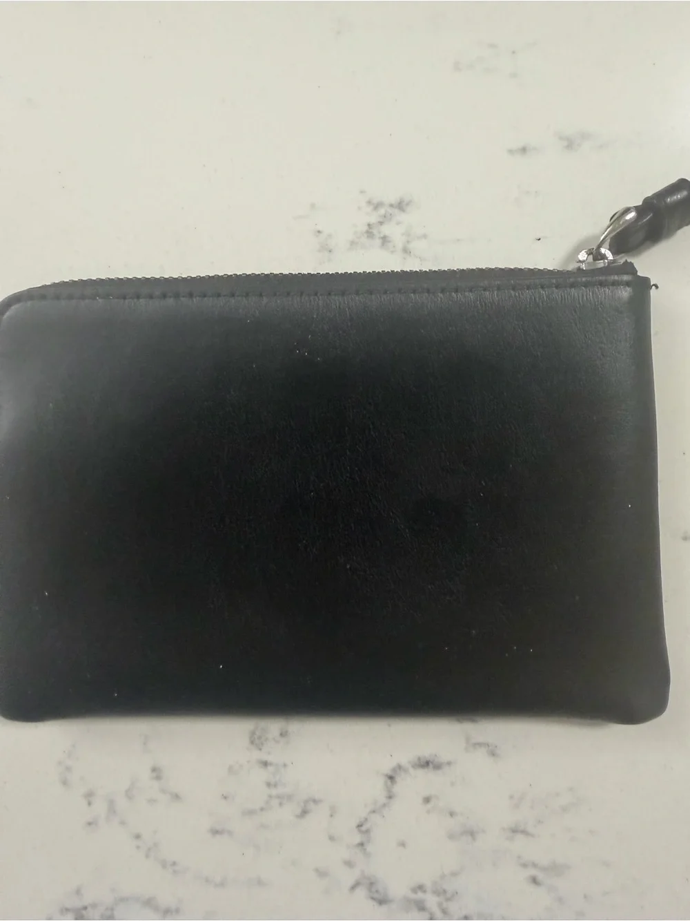 Coach top pre